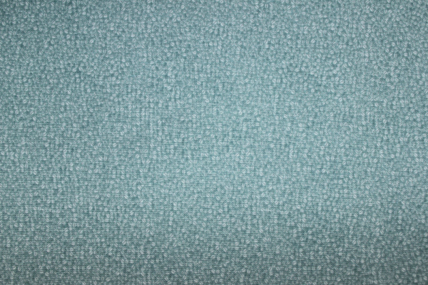 Designerbaumwollstoff Brighton dusty mint (10 cm)